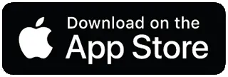 App Store