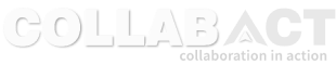Collabact Pvt. Ltd.