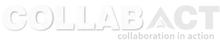 Collabact Pvt. Ltd.