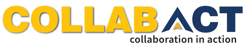 Collabact Pvt. Ltd.