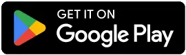 Play Store